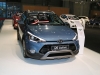 Hyundai i20 Active (c) Stefan Gruber