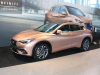 Infiniti Q30 (c) Stefan Gruber