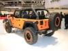 Jeep Wrangler Sunriser (c) Stefan Gruber