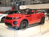Range Rover Evoque Cabrio (c) Stefan Gruber