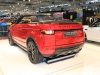 Range Rover Evoque Cabrio (c) Stefan Gruber