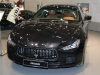 Maserati Ghibli (c) Stefan Gruber