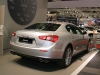 Maserati Ghibli (c) Stefan Gruber