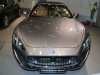 Maserati Gran Cabrio Sport (c) Stefan Gruber