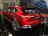 Mazda Koreu (c) Stefan Gruber
