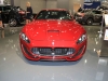 Maserati Gran Cabrio Sport (c) Stefan Gruber