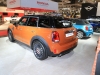 Mini Countryman (c) Stefan Gruber
