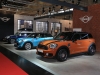 Mini Countryman (c) Stefan Gruber