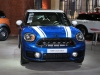 Mini Countryman (c) Stefan Gruber