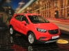 Opel Mokka (c) Stefan Gruber