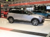 Peugeot 5008 (c) Stefan Gruber