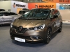 Renault Grand Scenic (c) Stefan Gruber