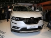 Renault Koleos (c) Stefan Gruber