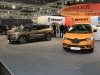 Renault Scenic (c) Stefan Gruber