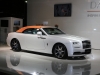 Rolls Royce Dawn (c) Stefan Gruber
