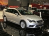 Seat Leon (c) Stefan Gruber
