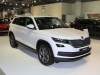 Skoda Kodiaq (c) Stefan Gruber