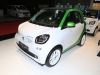 Smart fortwo electric (c) Stefan Gruber