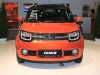 Suzuki Ignis (c) Stefan Gruber