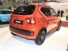 Suzuki Ignis (c) Stefan Gruber