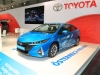 Toytoa Prius Plug-in-Hybrid (c) Stefan Gruber