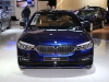BMW 5er (c) Stefan Gruber