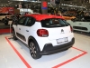 Citroen C3 (c) Stefan Gruber