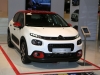 Citroen C3 (c) Stefan Gruber