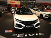 Honda Civic (c) Stefan Gruber