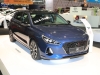 Hyundai i30 (c) Stefan Gruber