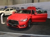 Infiniti Q60 (c) Stefan Gruber