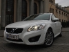 Volvo C30 1,6 D DRIVe (c) Stefan Gruber