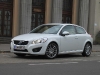 Volvo C30 1,6 D DRIVe (c) Stefan Gruber