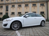 Volvo C30 1,6 D DRIVe (c) Stefan Gruber