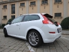 Volvo C30 1,6 D DRIVe (c) Stefan Gruber