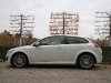 Volvo C30 1,6 D DRIVe (c) Stefan Gruber