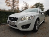 Volvo C30 1,6 D DRIVe (c) Stefan Gruber