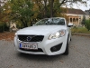 Volvo C30 1,6 D DRIVe (c) Stefan Gruber