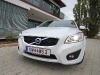 Volvo C30 1,6 D DRIVe (c) Stefan Gruber