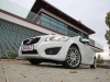 Volvo C30 1,6 D DRIVe (c) Stefan Gruber