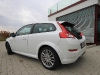 Volvo C30 1,6 D DRIVe (c) Stefan Gruber