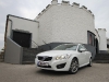 Volvo C30 1,6 D DRIVe (c) Stefan Gruber