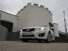 Volvo C30 1,6 D DRIVe (c) Stefan Gruber