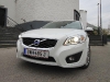 Volvo C30 1,6 D DRIVe (c) Stefan Gruber