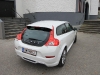Volvo C30 1,6 D DRIVe (c) Stefan Gruber
