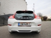 Volvo C30 1,6 D DRIVe (c) Stefan Gruber