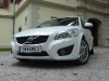 Volvo C30 1,6 D DRIVe (c) Stefan Gruber
