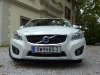Volvo C30 1,6 D DRIVe (c) Stefan Gruber