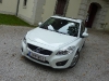 Volvo C30 1,6 D DRIVe (c) Stefan Gruber