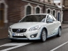Volvo C30 Electric (c) Volvo